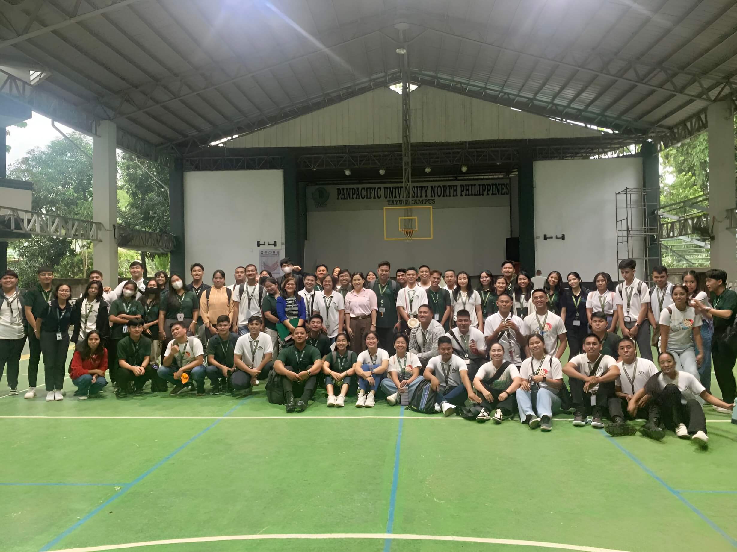 leadership bootcamp2