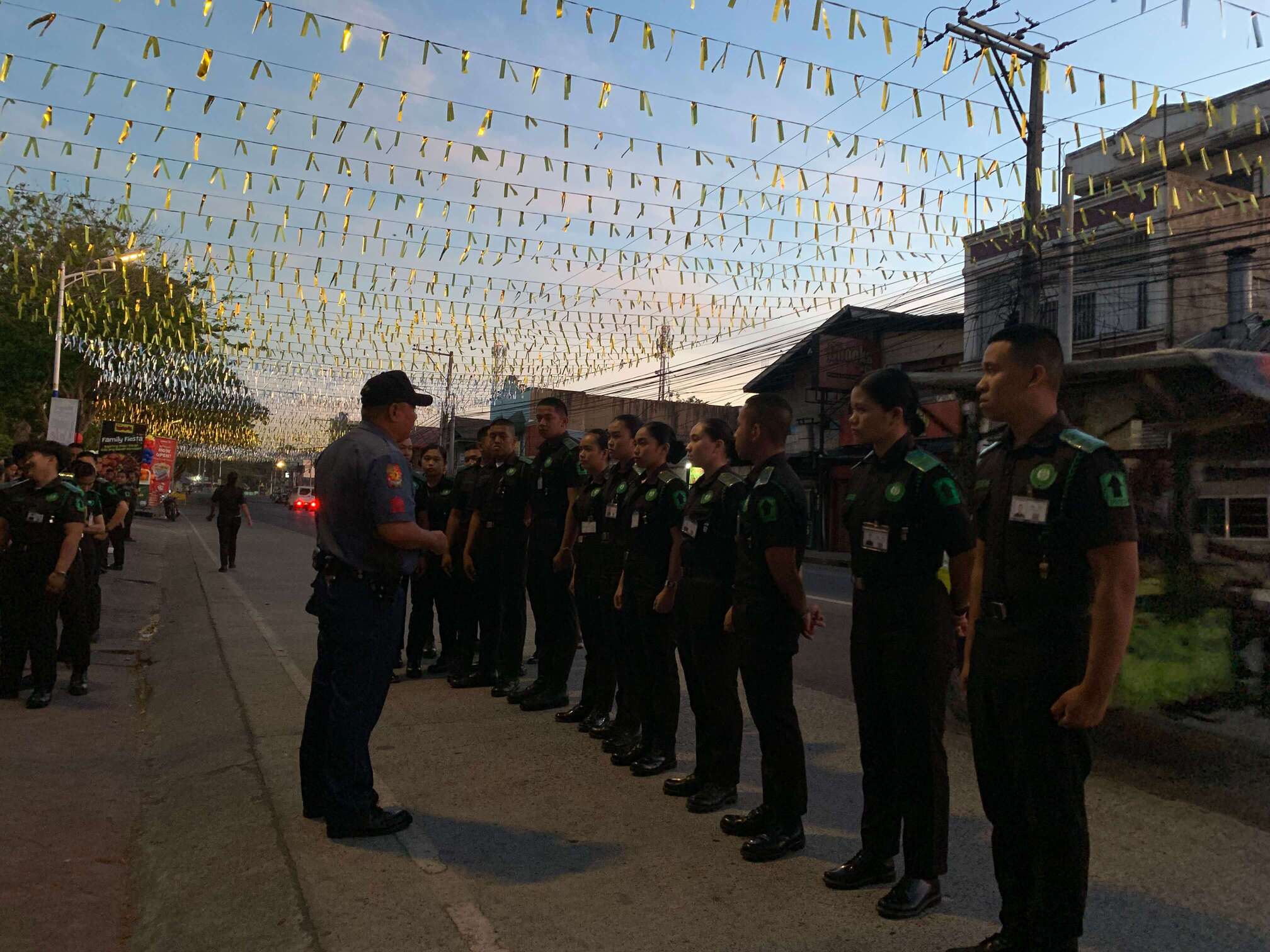 TAYUG_TOWN_FIESTA_DUTY