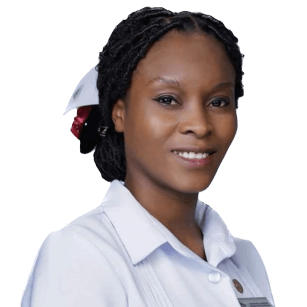 Foreign Representative