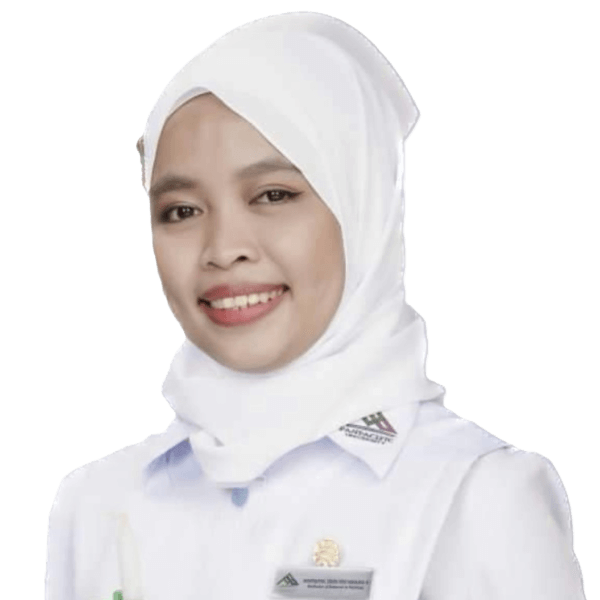 Indigenous People Representative