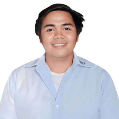 2nd Year Representative