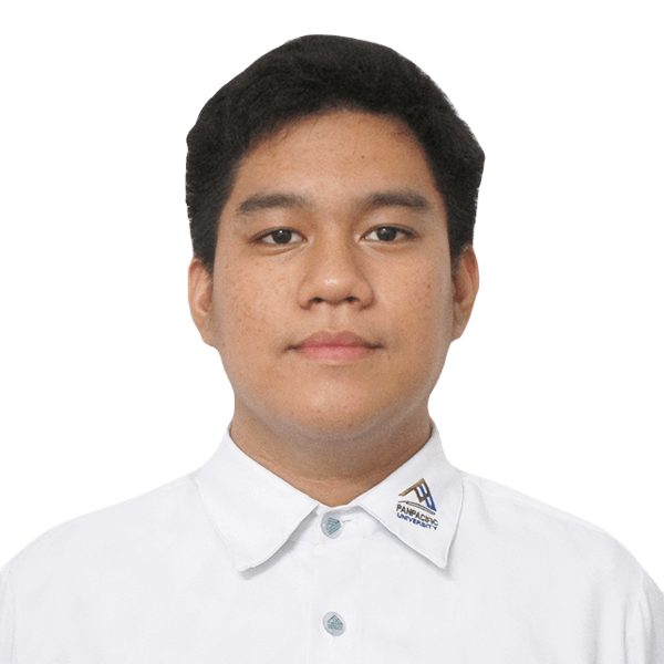 Internationalization