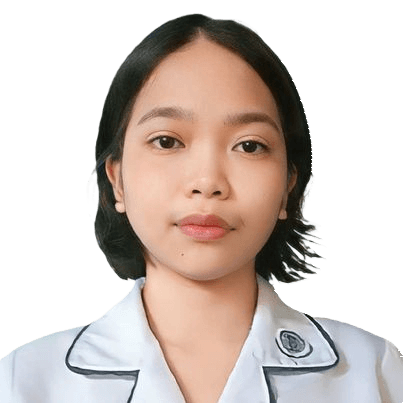 2nd Year Representative