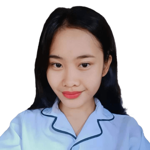 2nd Year Representative