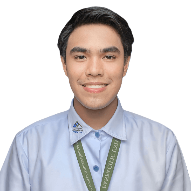 Internationalization